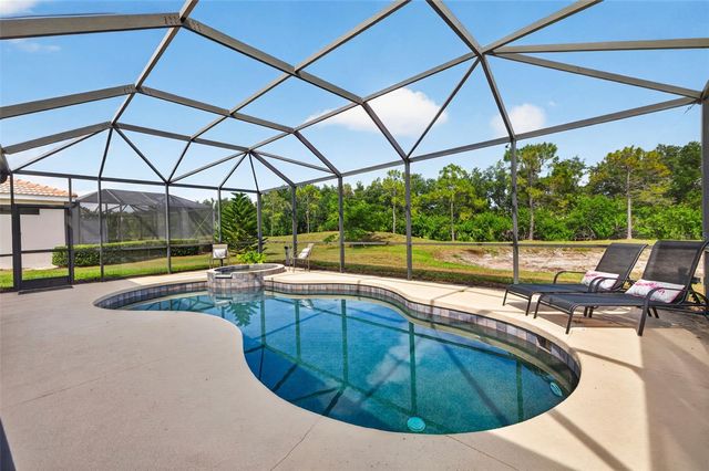 251 RIVER ENCLAVE COURT, Bradenton, FL 34212