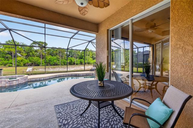 251 RIVER ENCLAVE COURT, Bradenton, FL 34212