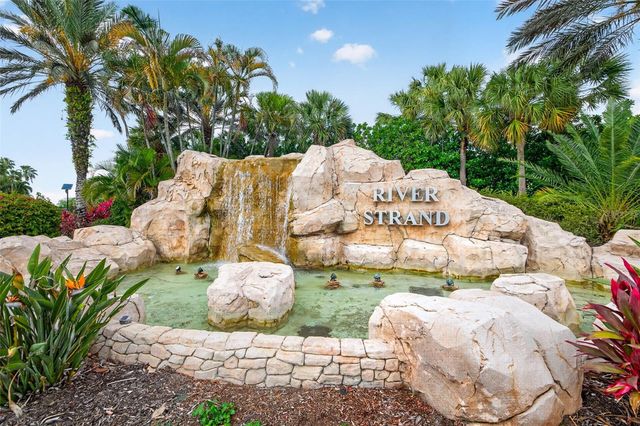 251 RIVER ENCLAVE COURT, Bradenton, FL 34212