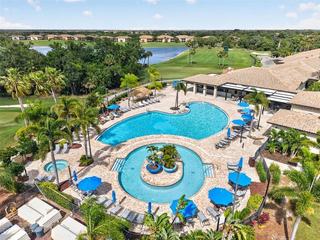 251 RIVER ENCLAVE COURT, Bradenton, FL 34212