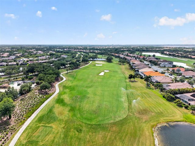 251 RIVER ENCLAVE COURT, Bradenton, FL 34212