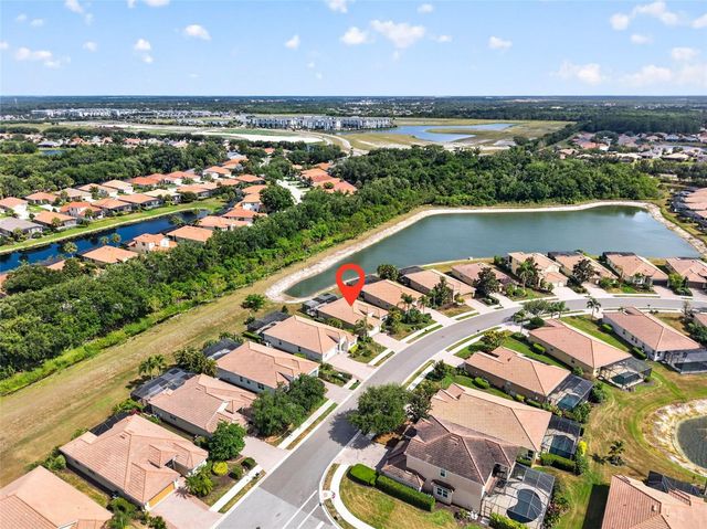 251 RIVER ENCLAVE COURT, Bradenton, FL 34212