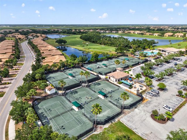 251 RIVER ENCLAVE COURT, Bradenton, FL 34212