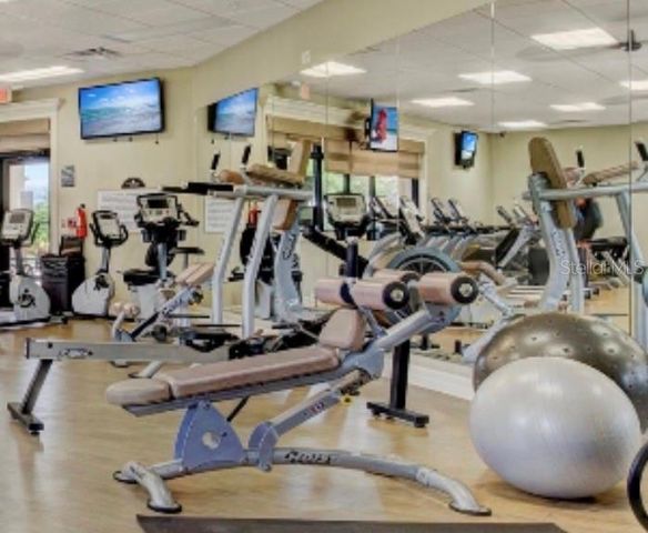 251 RIVER ENCLAVE COURT, Bradenton, FL 34212