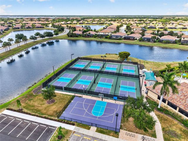 251 RIVER ENCLAVE COURT, Bradenton, FL 34212