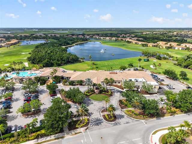251 RIVER ENCLAVE COURT, Bradenton, FL 34212