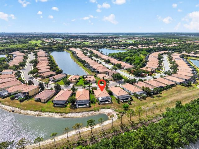 251 RIVER ENCLAVE COURT, Bradenton, FL 34212