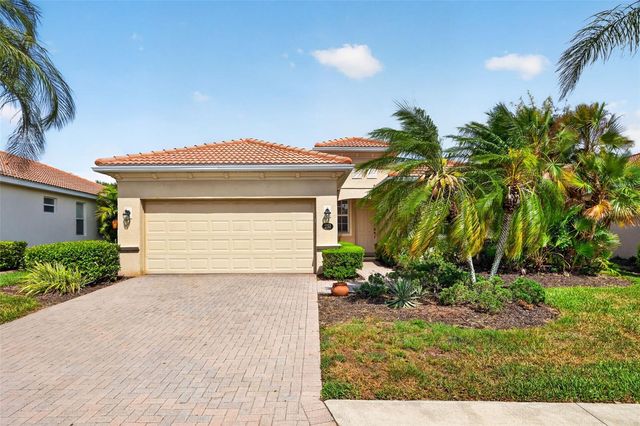 251 RIVER ENCLAVE COURT, Bradenton, FL 34212