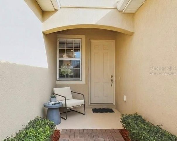 251 RIVER ENCLAVE COURT, Bradenton, FL 34212