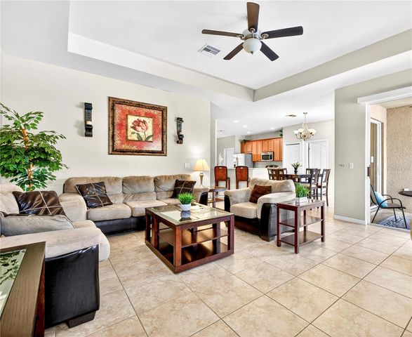 251 RIVER ENCLAVE COURT, Bradenton, FL 34212