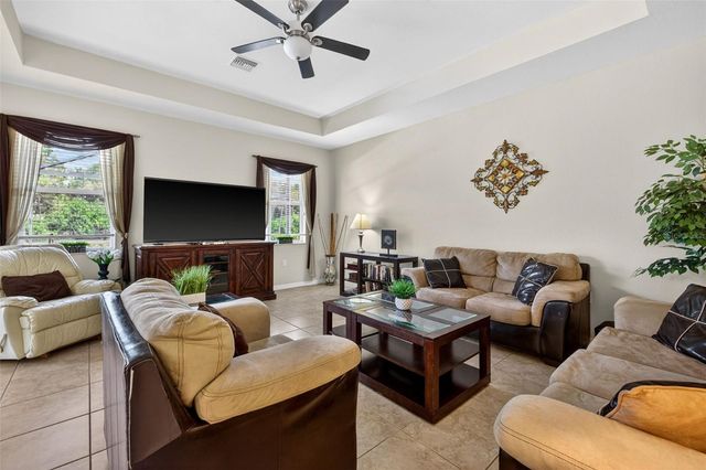 251 RIVER ENCLAVE COURT, Bradenton, FL 34212