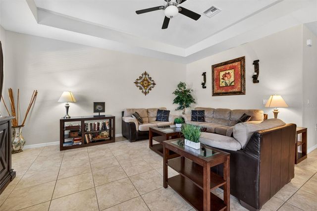 251 RIVER ENCLAVE COURT, Bradenton, FL 34212