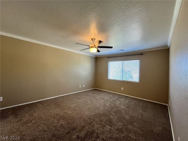 9174 Mackanos Avenue, Las Vegas, NV 89148