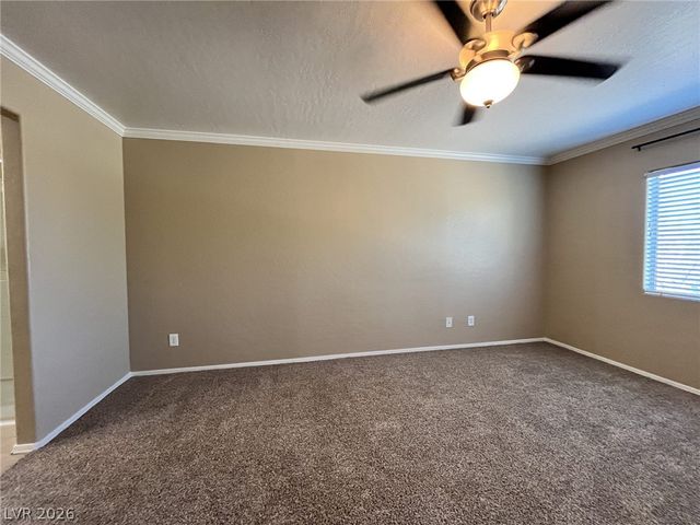 9174 Mackanos Avenue, Las Vegas, NV 89148