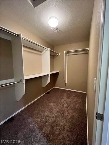 9174 Mackanos Avenue, Las Vegas, NV 89148