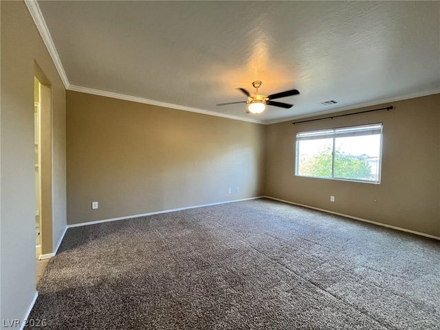 9174 Mackanos Avenue, Las Vegas, NV 89148