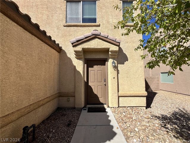 9174 Mackanos Avenue, Las Vegas, NV 89148
