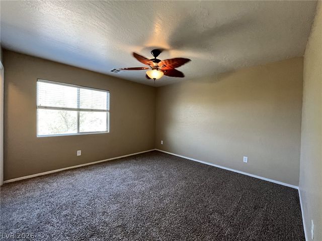 9174 Mackanos Avenue, Las Vegas, NV 89148