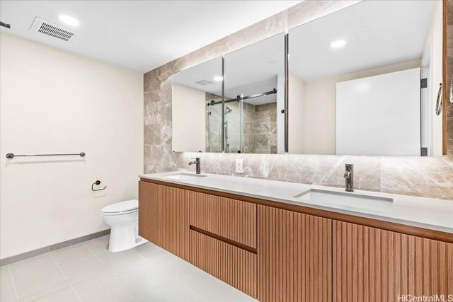 333 Ward Avenue 2005, Honolulu, HI 96814