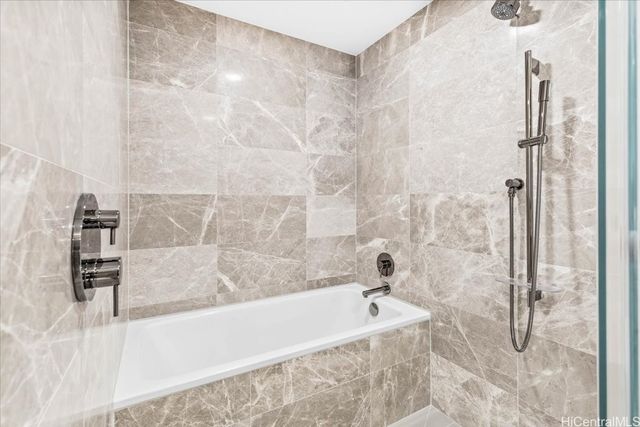 333 Ward Avenue 2005, Honolulu, HI 96814