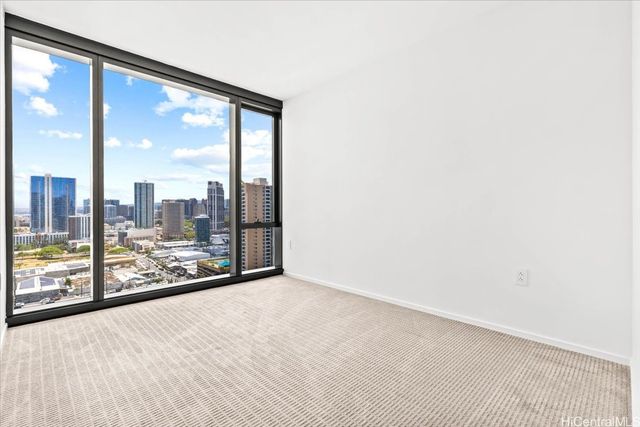 333 Ward Avenue 2005, Honolulu, HI 96814