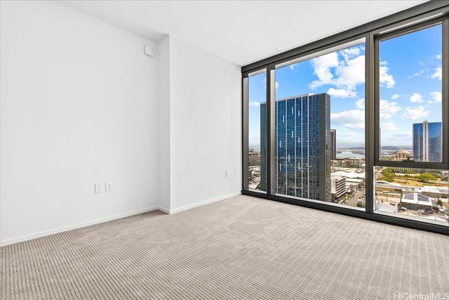 333 Ward Avenue 2005, Honolulu, HI 96814