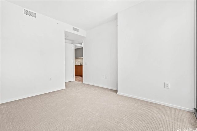 333 Ward Avenue 2005, Honolulu, HI 96814