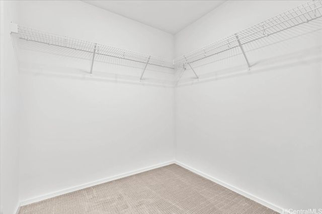333 Ward Avenue 2005, Honolulu, HI 96814