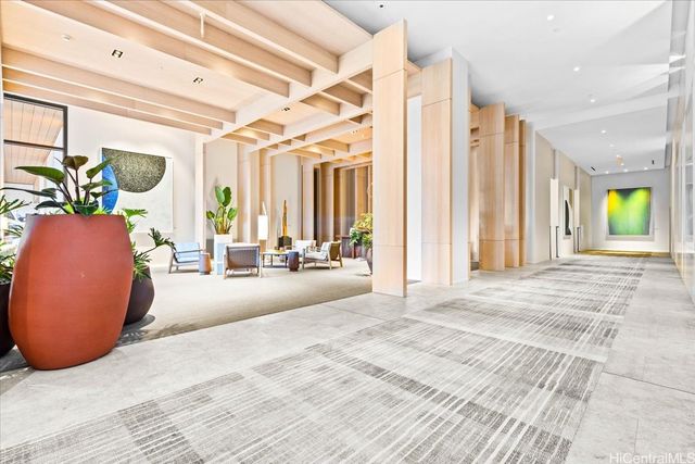 333 Ward Avenue 2005, Honolulu, HI 96814