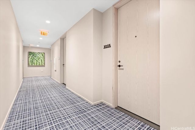 333 Ward Avenue 2005, Honolulu, HI 96814