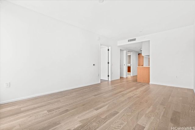 333 Ward Avenue 2005, Honolulu, HI 96814