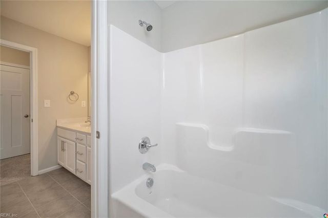 2239 Captiva LN, Chesapeake, VA 23321