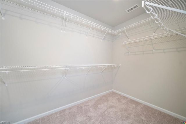 2239 Captiva LN, Chesapeake, VA 23321