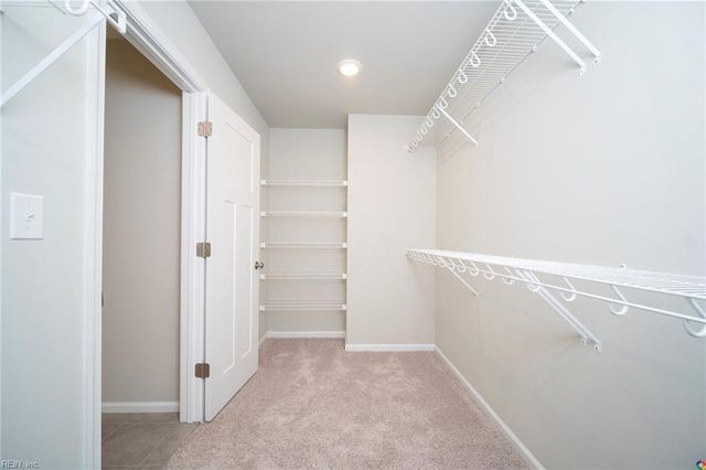 2239 Captiva LN, Chesapeake, VA 23321