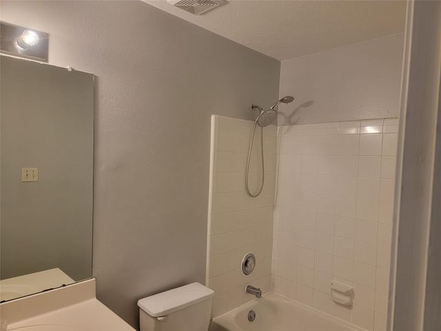 17054 Applecross Lane, Houston, TX 77084