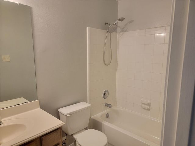 17054 Applecross Lane, Houston, TX 77084