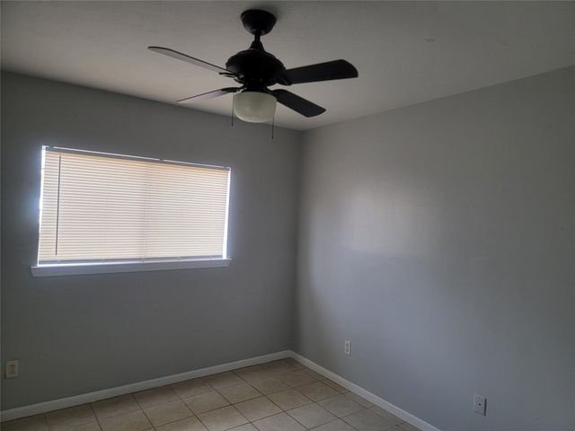 17054 Applecross Lane, Houston, TX 77084