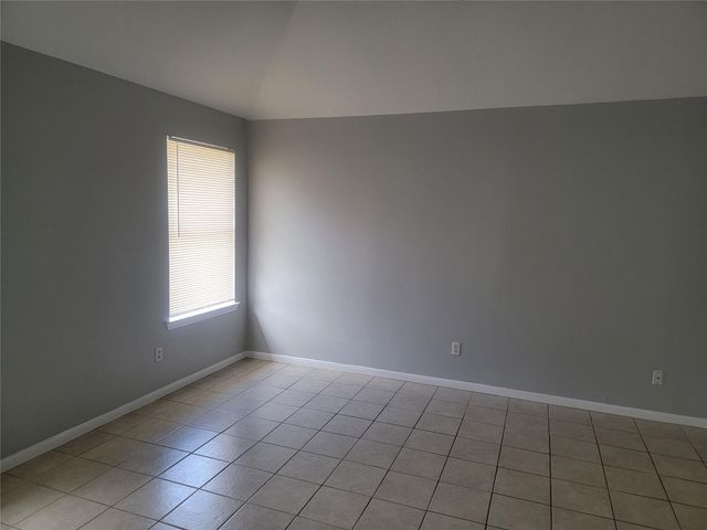 17054 Applecross Lane, Houston, TX 77084