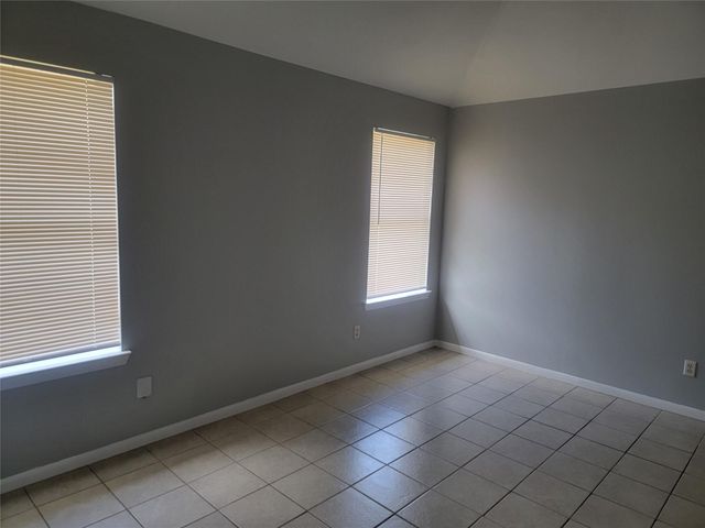 17054 Applecross Lane, Houston, TX 77084