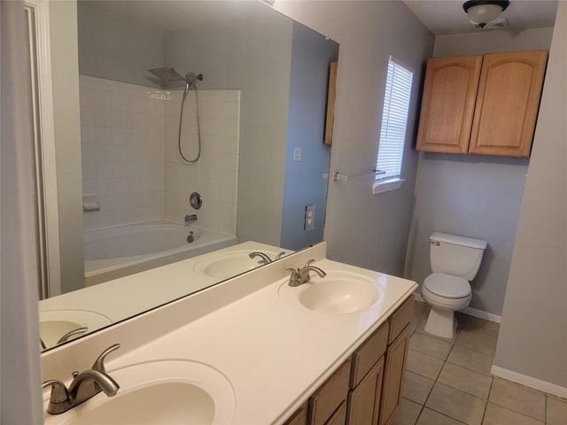 17054 Applecross Lane, Houston, TX 77084