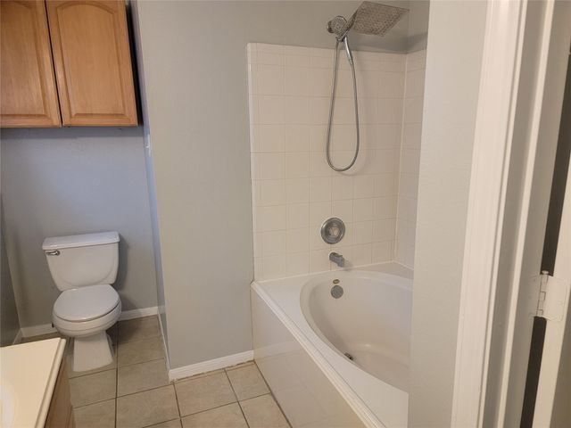 17054 Applecross Lane, Houston, TX 77084