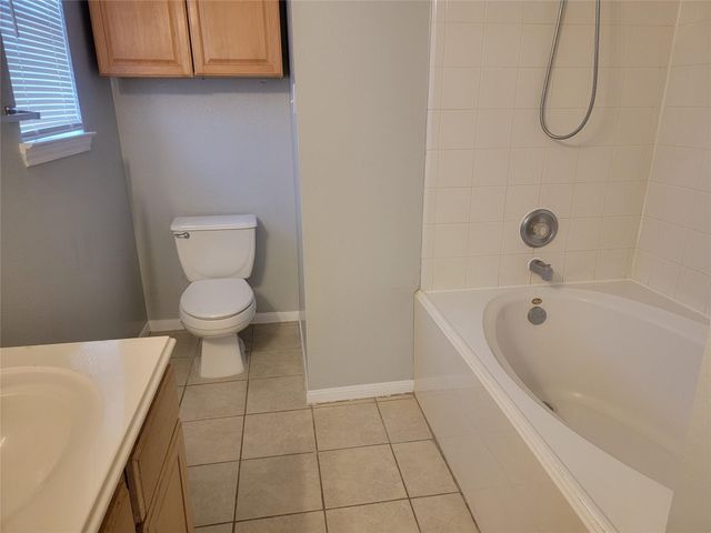 17054 Applecross Lane, Houston, TX 77084