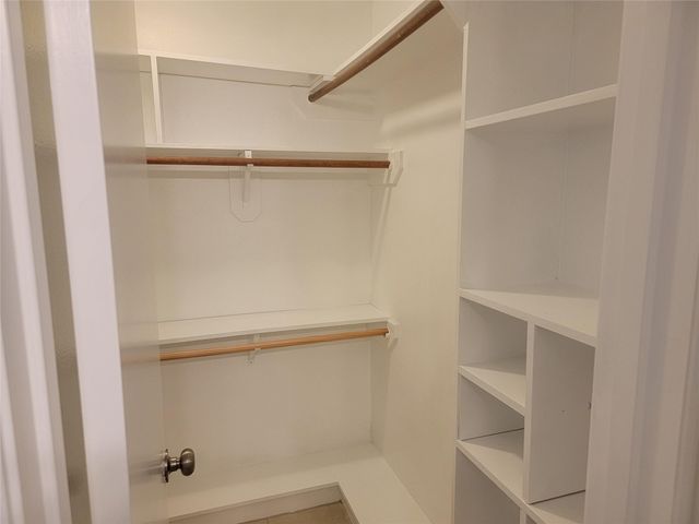 17054 Applecross Lane, Houston, TX 77084