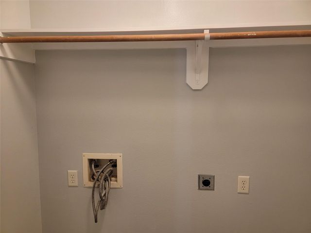 17054 Applecross Lane, Houston, TX 77084