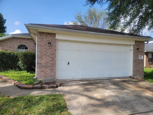 17054 Applecross Lane, Houston, TX 77084
