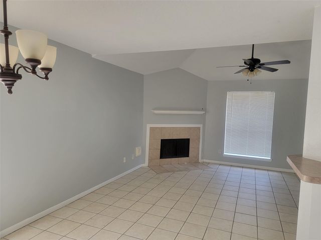 17054 Applecross Lane, Houston, TX 77084