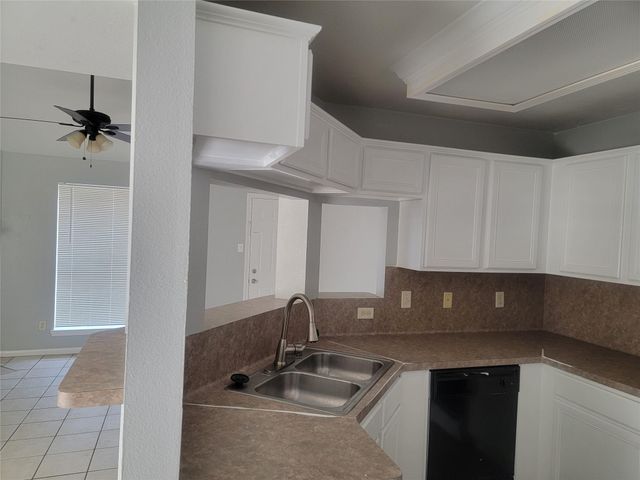 17054 Applecross Lane, Houston, TX 77084