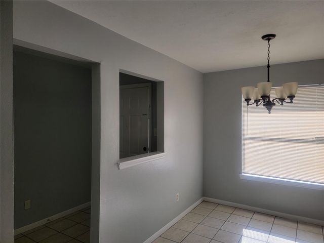 17054 Applecross Lane, Houston, TX 77084