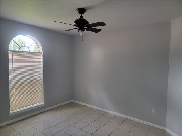 17054 Applecross Lane, Houston, TX 77084