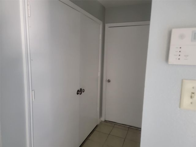 17054 Applecross Lane, Houston, TX 77084